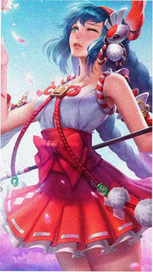 热播剧集权谋之刃高清剧照